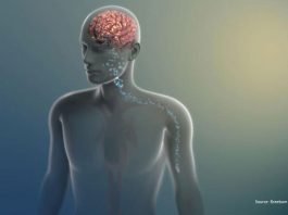 FDA approves first buprenorphine implant opioid use disorder