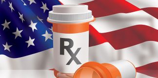 americans more presciption pills tobacco