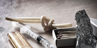 twenty seven opiate overdoses twenty-four hours shock Columbus Ohio