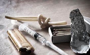 Twenty-seven opiate overdoses in 24 hours shock Columbus, Ohio twenty seven opiate overdoses twenty-four hours shock Columbus Ohio