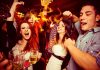 party.0 nonprofit substance free parties campus nation