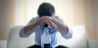 alcohol more dangerous think