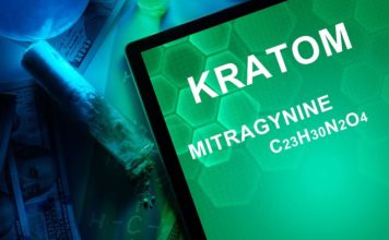 Update: DEA holds off on kratom ban update DEA holds kratom ban