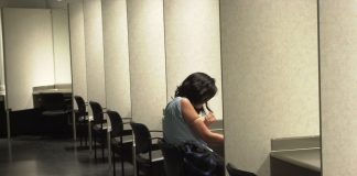 legal drug consumption sites reduce fatal overdoses