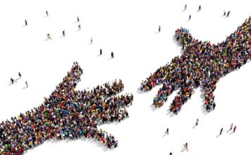 Is my loved one on drugs? loved one drugs