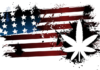 ballot box turn hot box November