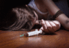 Ohio face heroin epidemic