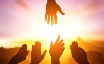 New study validates benefits of peer support in addiction treatment peer support in addiction treatment