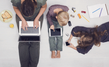 Battling the world wide web of addiction battling world wide web addiction