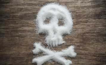 Is sugar more addictive than cocaine? sugar addictive cocaine