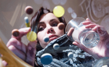 Why are women more susceptible to drug dependence than men? women susceptible drug dependence men