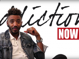 moving denial acceptance