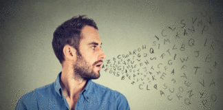 changing language addiction facilitate treatment