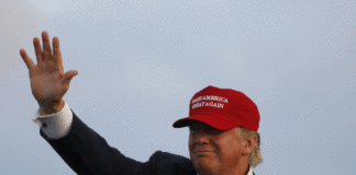 trump administration drug abuse anti-abuse harsher sentencing
