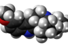 ibogaine risks outweigh benefits