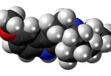 ibogaine risks outweigh benefits