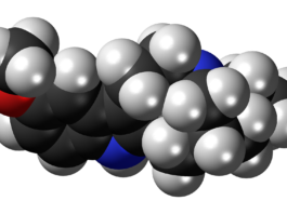 ibogaine risks outweigh benefits