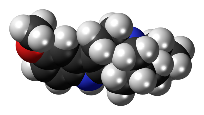 ibogaine risks outweigh benefits