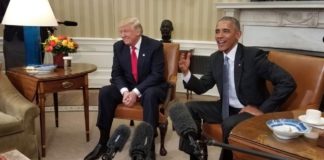 US opioid dependence enforcing insurance laws future uncertain trump presidency