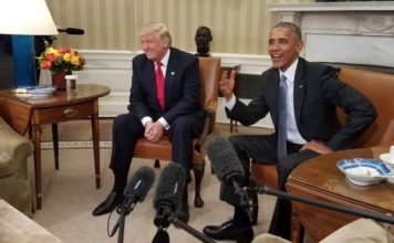 US to tackle opioid dependence by enforcing insurance laws, but future uncertain with Trump Presidency US opioid dependence enforcing insurance laws future uncertain trump presidency