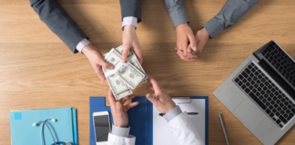 pharma sales rep busted kickbacks requests medical marijuana defense