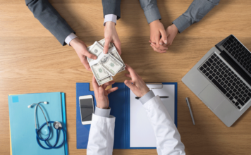 Pharma sales rep busted for kickbacks requests medical marijuana during defense pharma sales rep busted kickbacks requests medical marijuana defense