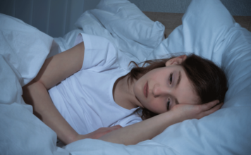 Sleep habits may predict early drug use, study shows sleep habits predict early drug use study