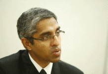 surgeon general advocates evolution substance abuse treatment