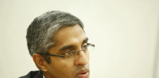 surgeon general advocates evolution substance abuse treatment