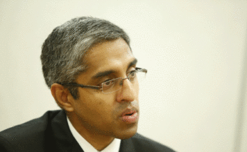 surgeon general advocates evolution substance abuse treatment