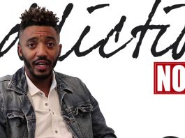 chipping away denial