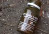 methadone liquid handcuffs solution
