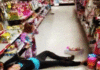 drug overdose images raising awareness stigmatizing addiction
