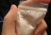 13-year-old fatally overdose purchasing synthetic opioid pink online