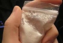 13-year-old fatally overdose purchasing synthetic opioid pink online