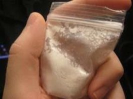 13-year-old fatally overdose purchasing synthetic opioid pink online