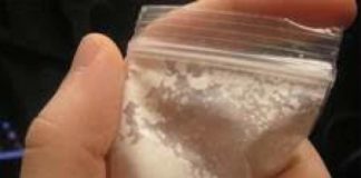 13-year-old fatally overdose purchasing synthetic opioid pink online
