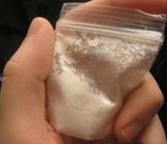 13-year-old fatally overdose purchasing synthetic opioid pink online