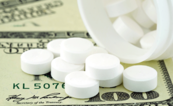 big pharma role opioid crisis shatter false framework