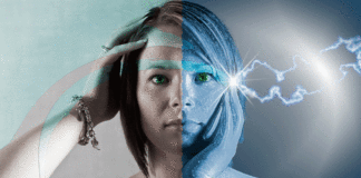treating dual diagnosis addiction mental illness addiction