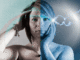treating dual diagnosis addiction mental illness addiction