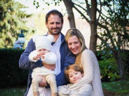 addiction recovery family affair