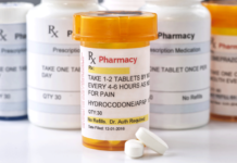 avoid addiction opioid painkillers