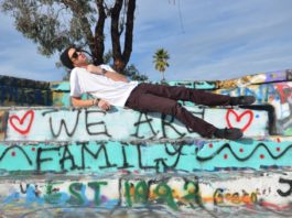 aimee dunkle interview friend coma pray