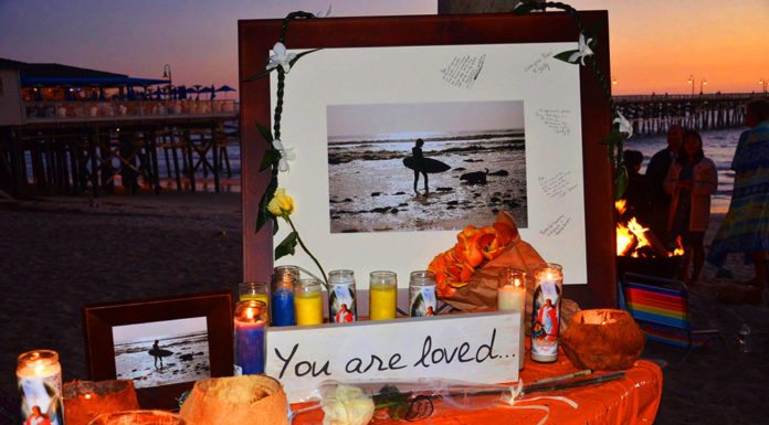 ‘The most fortunate of the unfortunate’ (Aimee Dunkle interview Part 4 of 4) aimee dunkle interview fortunate unfortunate