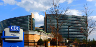 fatal drug overdose CDC data