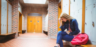 personality trait higher risk teen addiction research