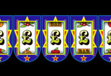 gambling addiction concern UK