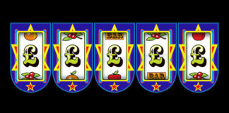 gambling addiction concern UK