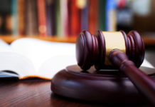 Michigan drug court treatment fight addiction